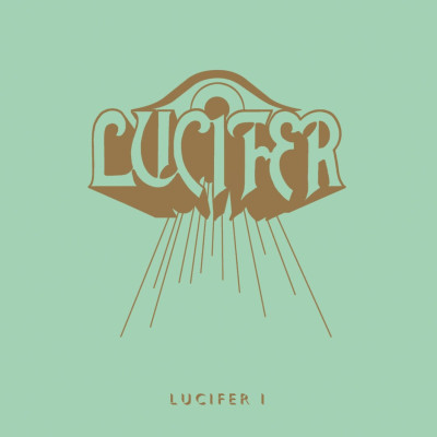 p-2079-lucifer-web.jpg
