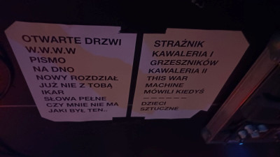 set_chojnice.jpg