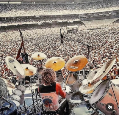CB_drum_kit.png