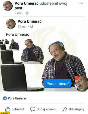 pora-umierac-tadeusz-drozda-na-facebooku.jpg