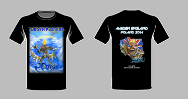event2014.jpg
