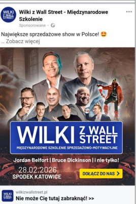 wilkxd.jpg
