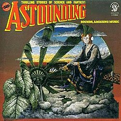 AstoundingSounds.jpg