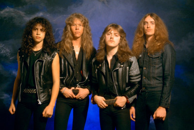 metallica-album-guide.jpg