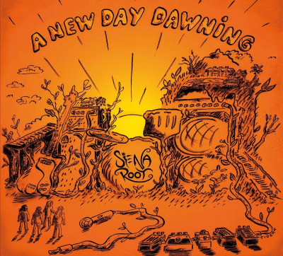 a-new-day-dawning-b-iext54762529.jpg