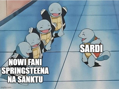 aakuhs.jpg