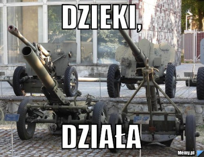 comment_2gQal6DAiH6DOk09auhw8JeaE9WAg9H3.jpg