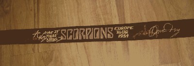 scorpions03.jpg