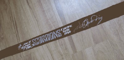 scorpions02.jpg