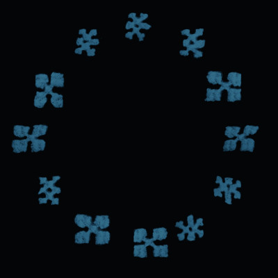 a4237095496_10.jpg