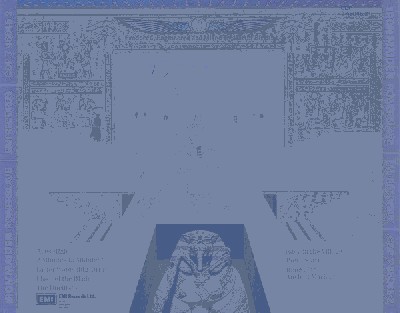 Powerslave back.jpg