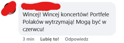Zrzut ekranu 2026-03-27 130249.png