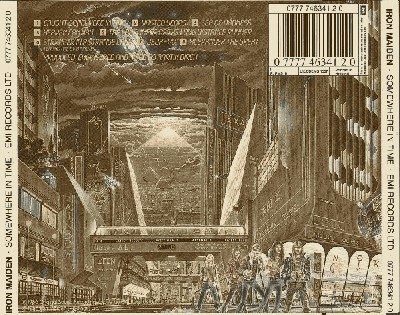 Somewhere In Time back.jpg