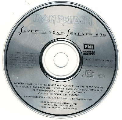 Seventh eu cd.jpg