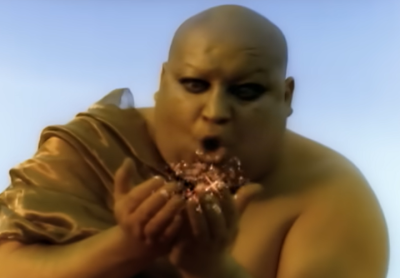 vv.png