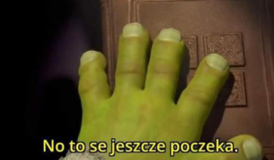 F7CitEdWEAE6UfF.png