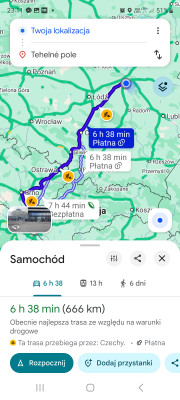 Screenshot_20260529_231145_Maps.jpg