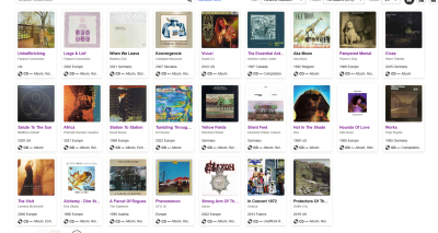 Screenshot 2026-06-11 at 16-32-23 brucebruce999 Collection.png