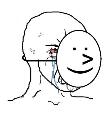 pretending-to-be-happy-hiding-crying-behind-a-mask-meme-template-full-804c275b.jpg