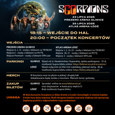 Scorpions_niezbednik.jpg