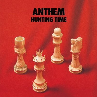 hunting.jpg
