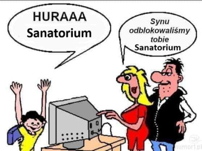 9884f72b93f83ce43c7ee205bffd1fcf5403eef9e60b630a6a2ed4efb0a55ca2.jpeg
