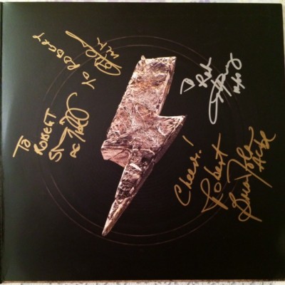 ACϟDC - Rock Or Bust - signed LP.JPG