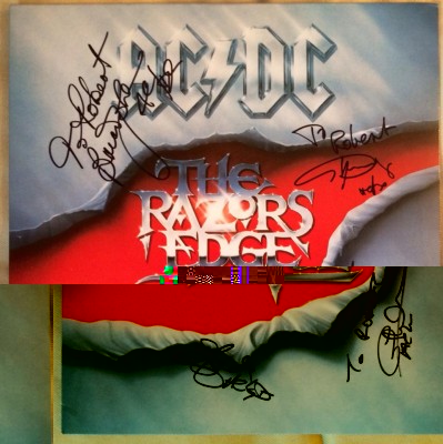 ACϟDC - The Razors Edge - signed LP.jpg