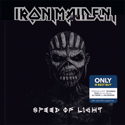speed-of-light-iron-maiden-single-cover.jpg