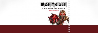 iron-maiden-tickets-ticket.jpg